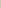 Attorney Directory Menu